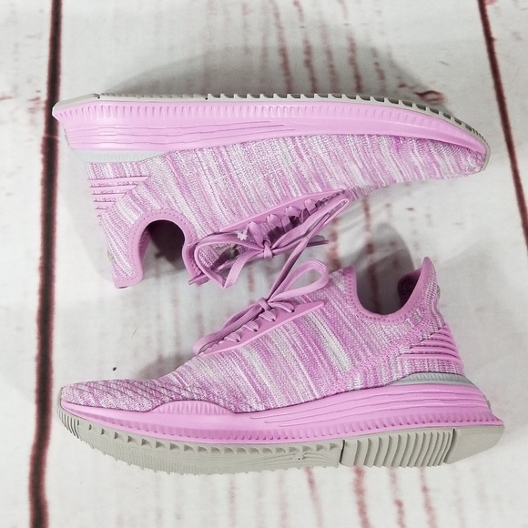 NWOB PUMA Ignite Sneaker Shoes - Picture 5 of 8